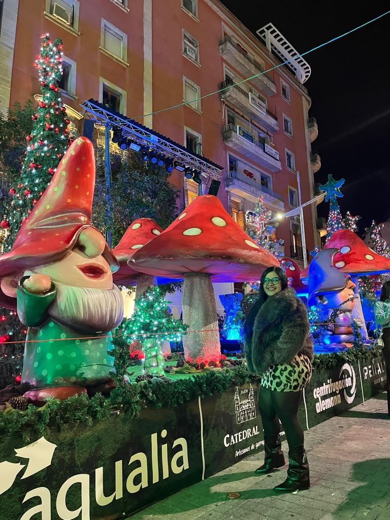 Chica busca chico en Cádiz: 