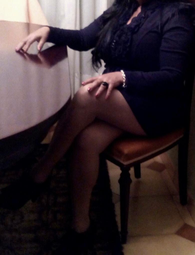 Chica busca chico en La Coruña: 