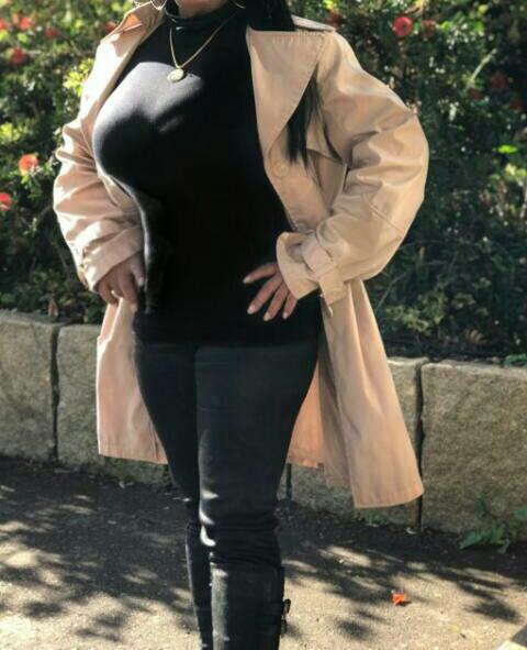 742031588: Chica busca chico en La Coruña