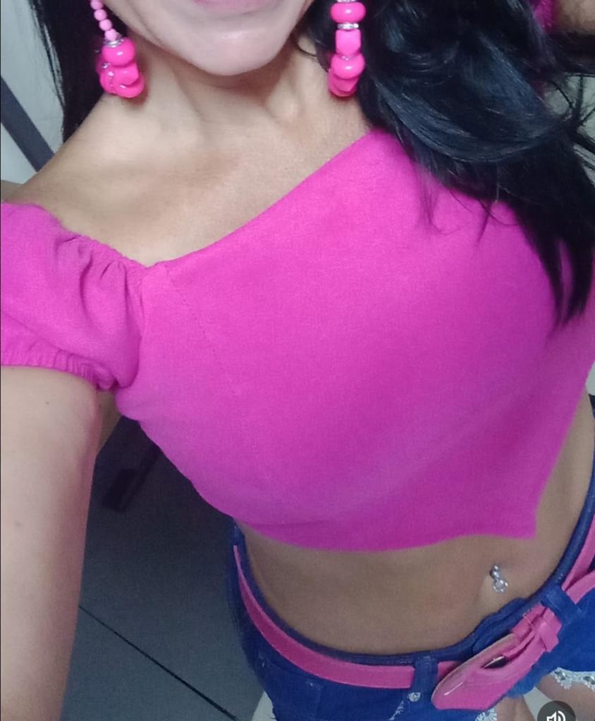 Chica busca chico en Castellón: 