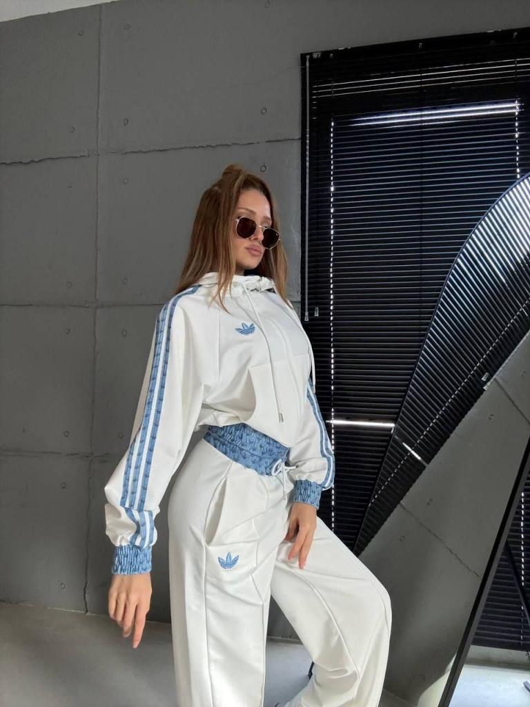 Chica busca chico en Sevilla: 