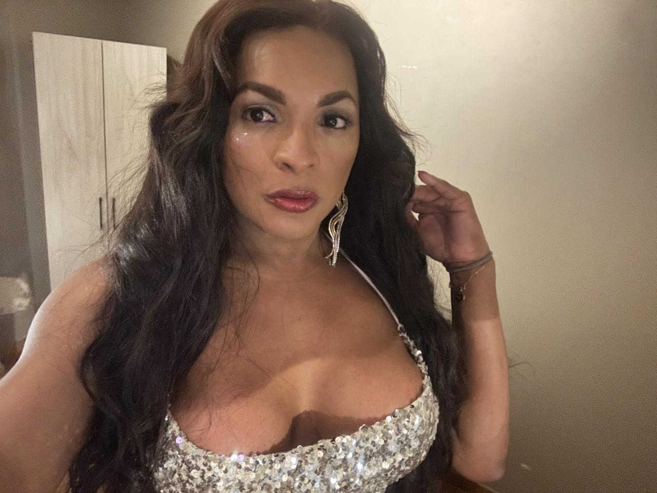 613386535: Travesti en Madrid