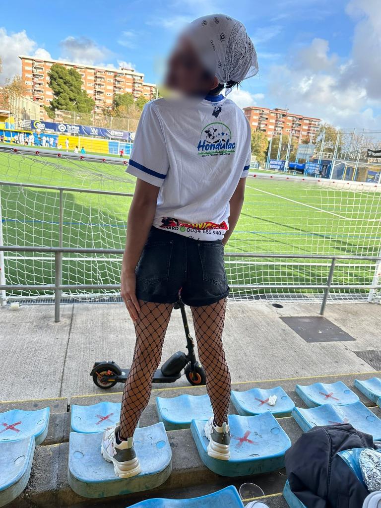 603998552: Travesti en Murcia