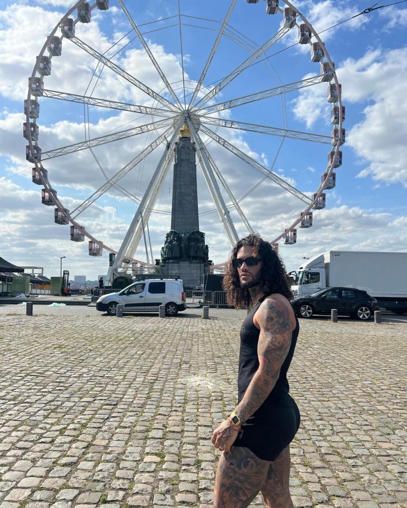 603324357: Chico busca chica en Alicante