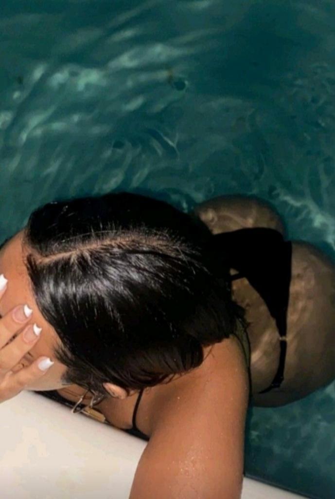 624891488: Chica busca chico en Alicante