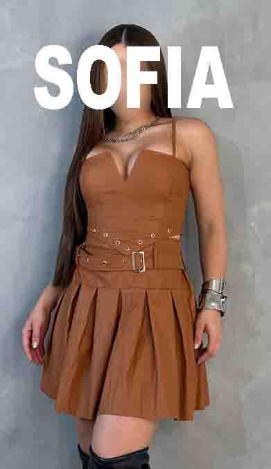 Chica busca chico en Castellón: 