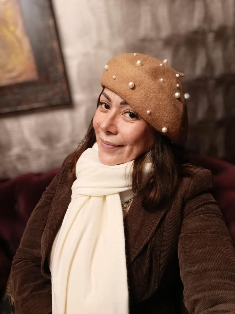 Chica busca chico en La Coruña: 