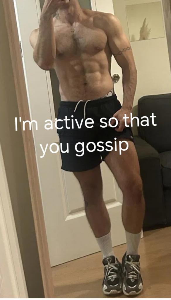 Travesti en Alicante: 