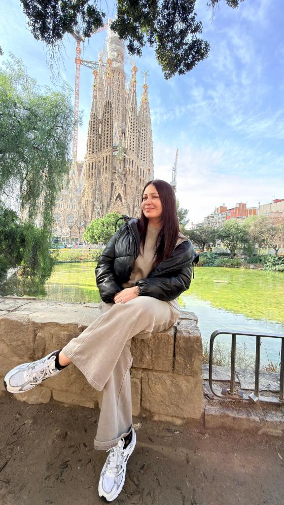 613308459: Chica busca chico en Alicante