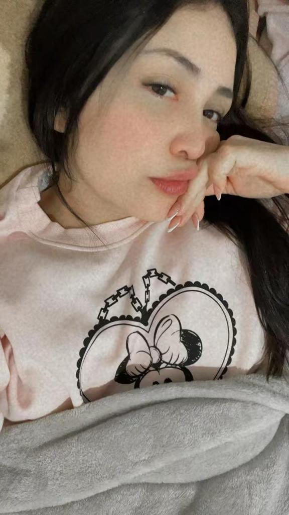 613308459: Chica busca chico en Alicante