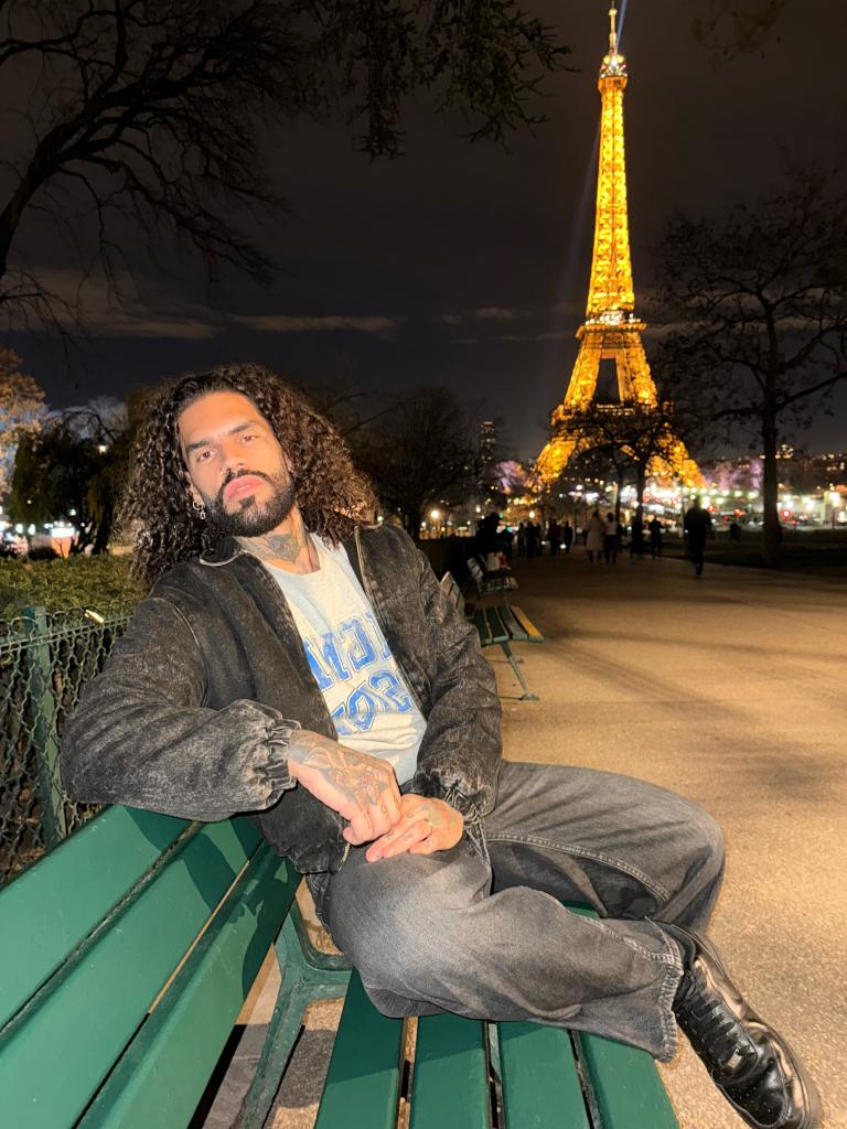 603324357: Chico busca chica en Alicante