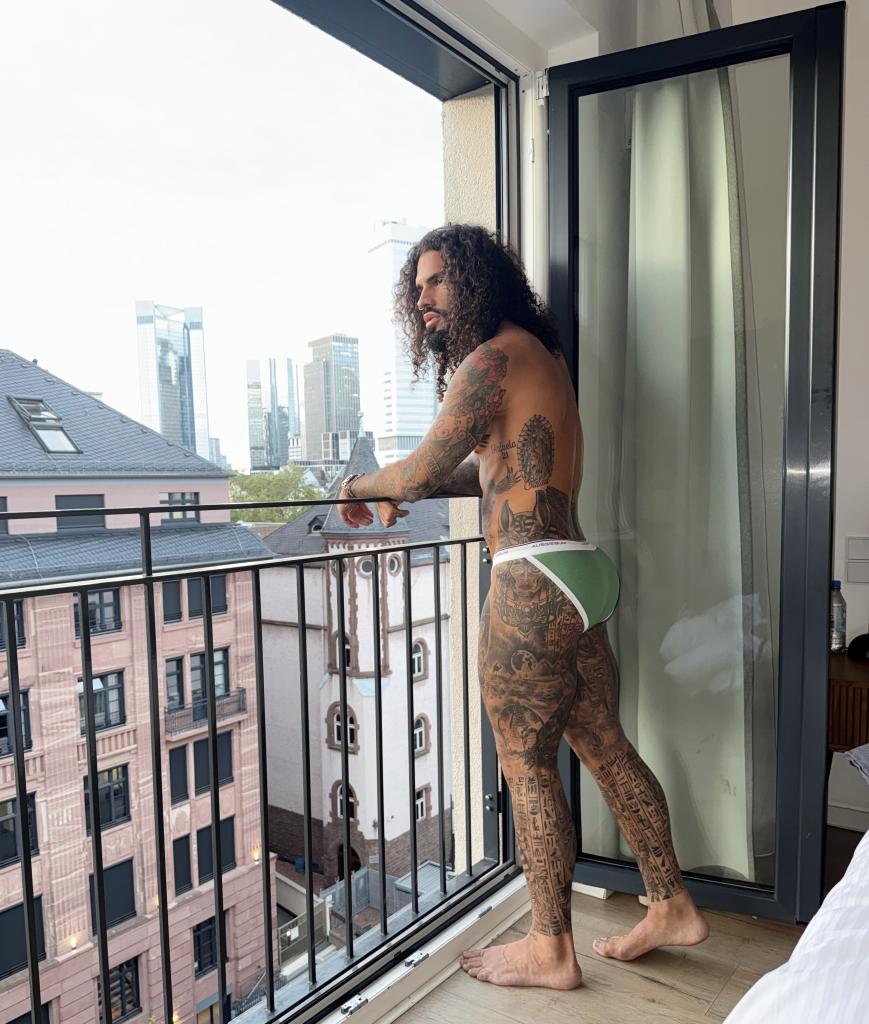 603324357: Chico busca chica en Alicante