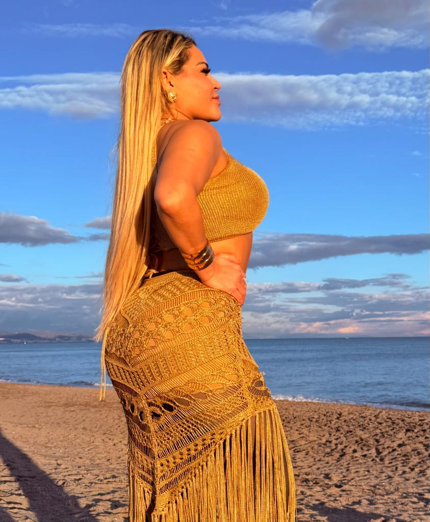 692288426: Chica busca chico en Málaga