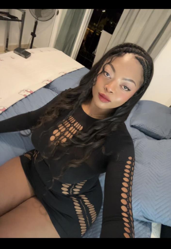 Chica busca chico en Álava: Chica busca chico