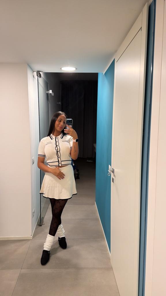 627617699: Transexual en Almería