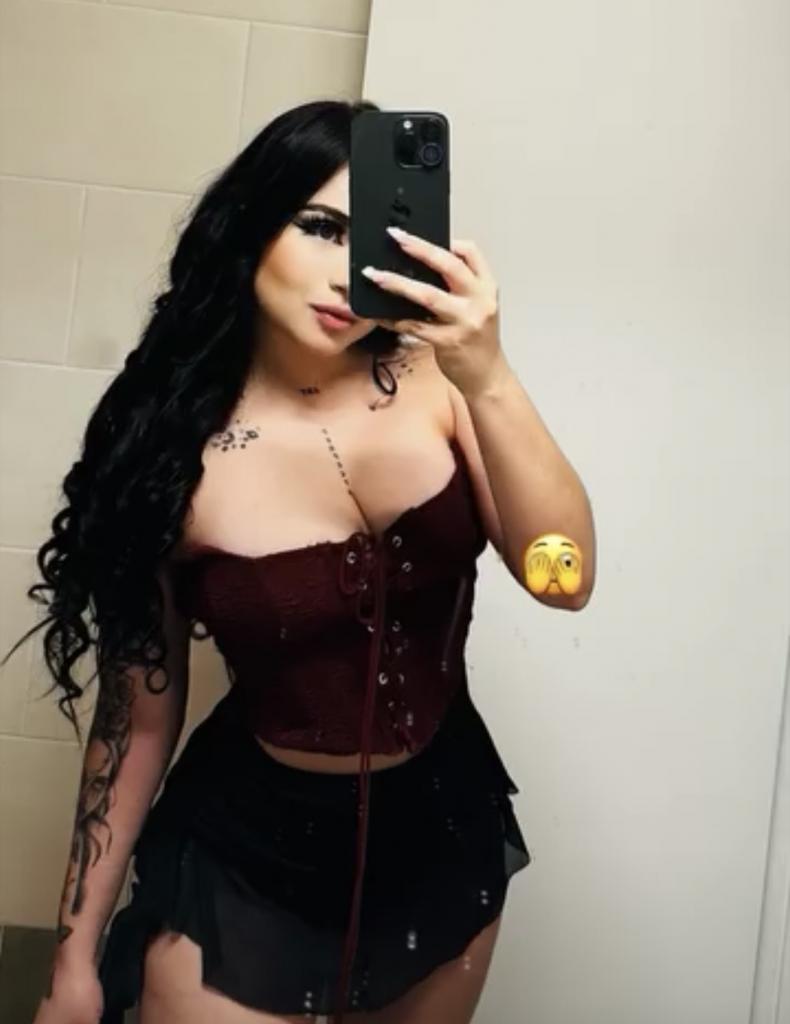 Chica busca chico en Salamanca: Chica busca chico