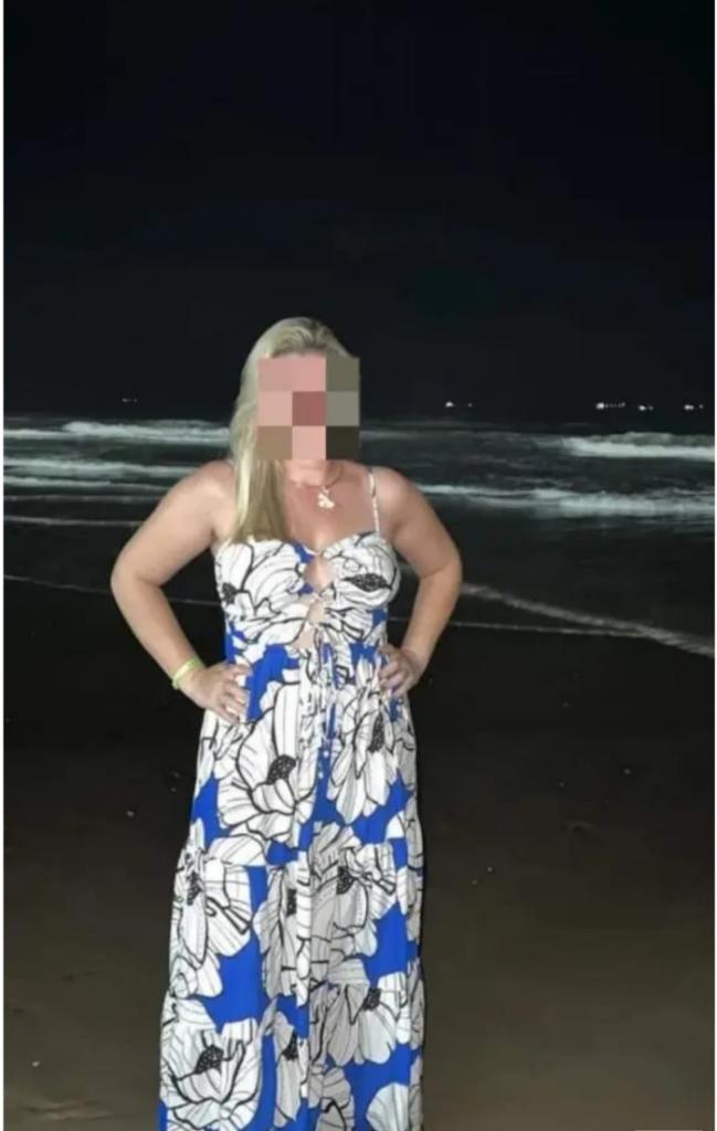 631775522: Chica busca chico en La Coruña