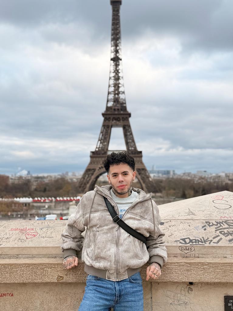 Chico busca chica en Alicante: 