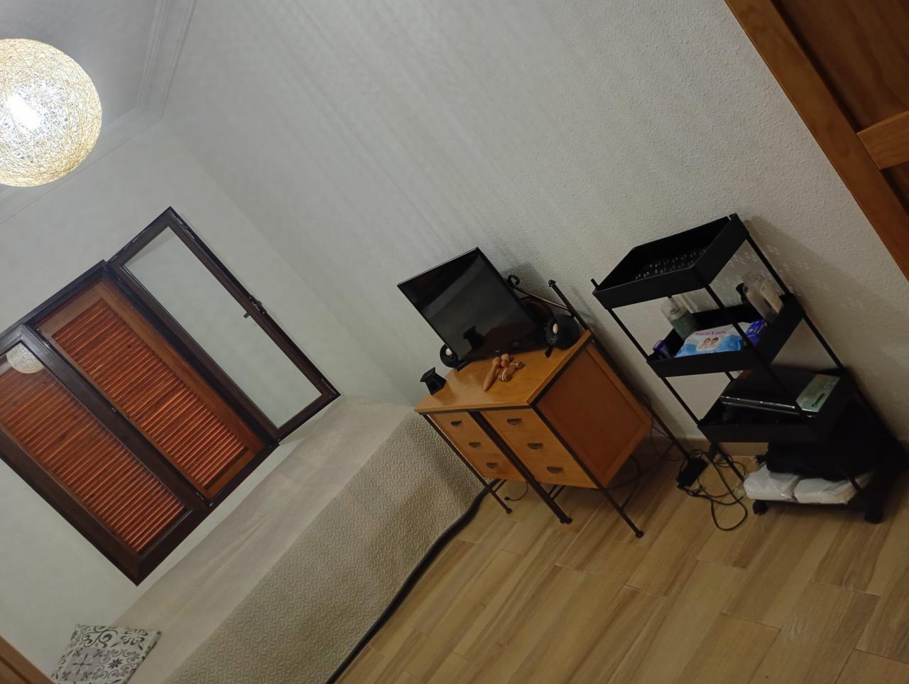 662103164:  en Huelva