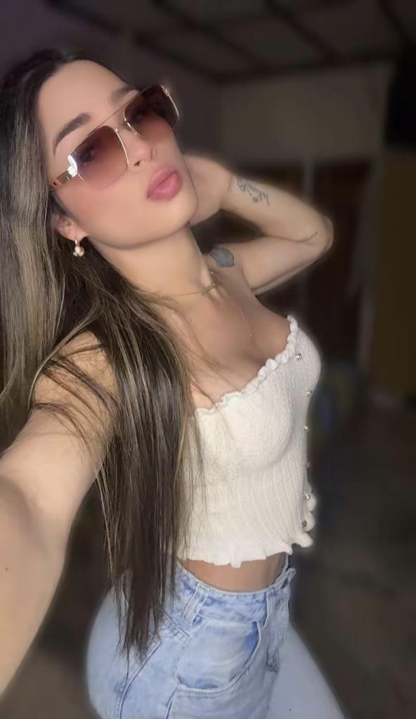 641744297: Transexual en Madrid