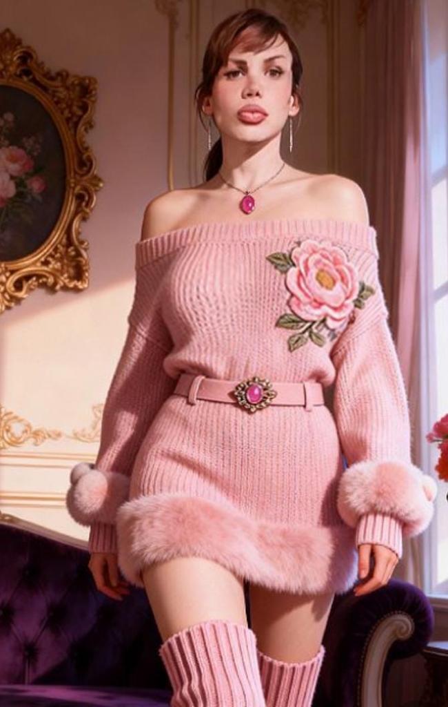 612290765: Travesti en Córdoba