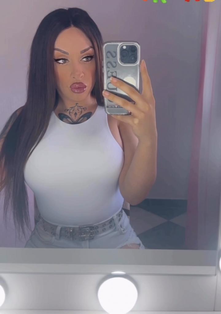 675427522: Travesti en Huelva