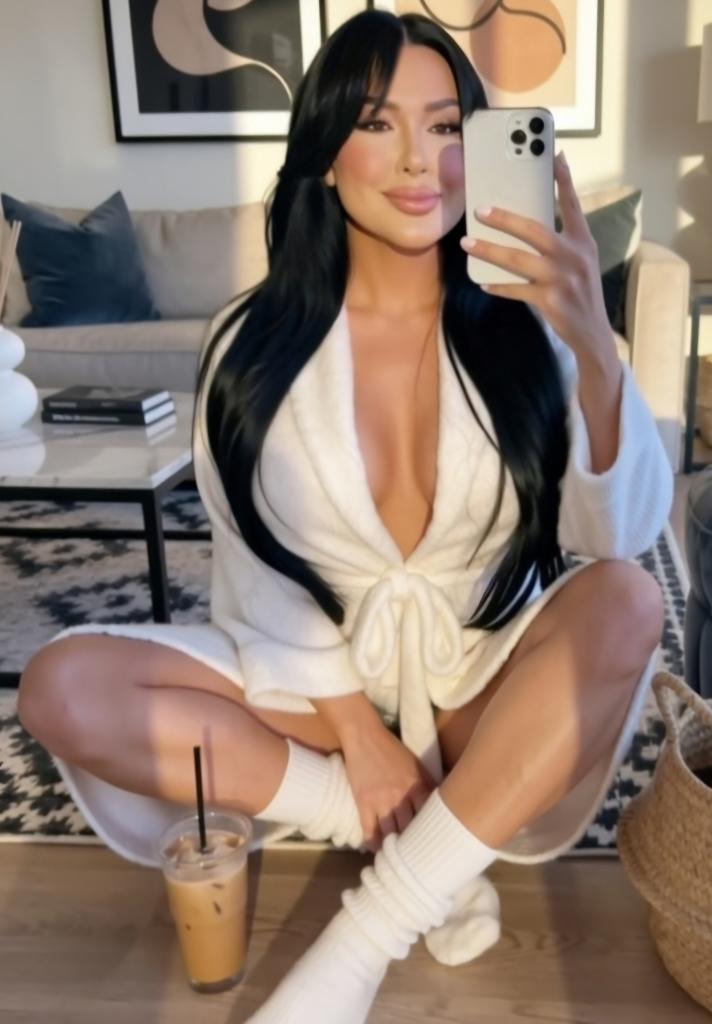 602421488: Travesti en Guipúzcoa