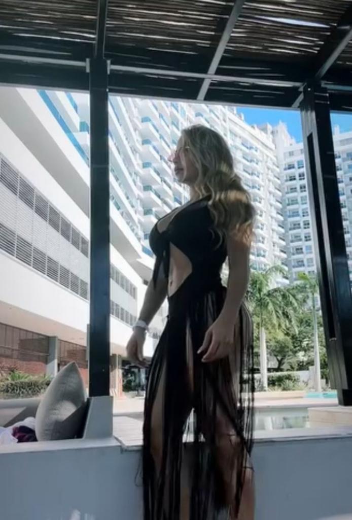 Chica busca chico en Alicante: 