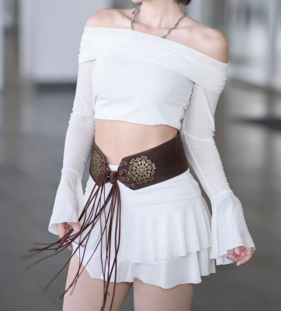 Chica busca chico en Pontevedra: 