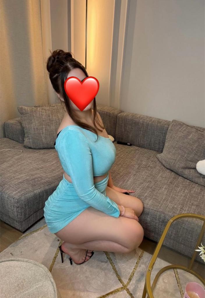 Chica busca chico en Las Palmas: 