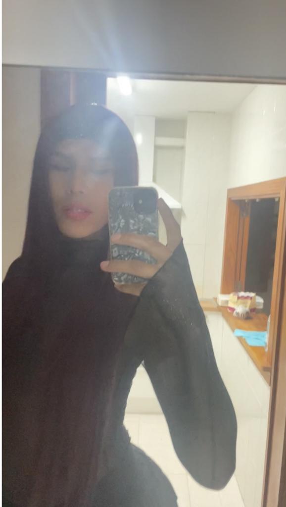 607501798: Transexual en Menorca