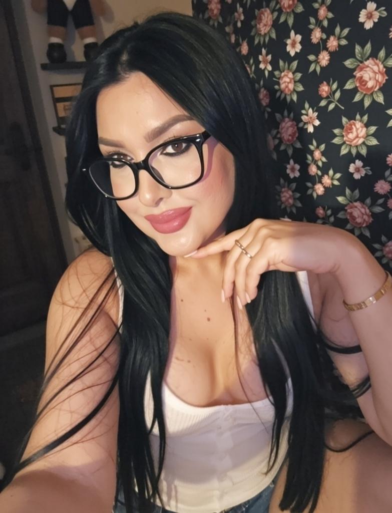 602421488: Transexual en Guipúzcoa