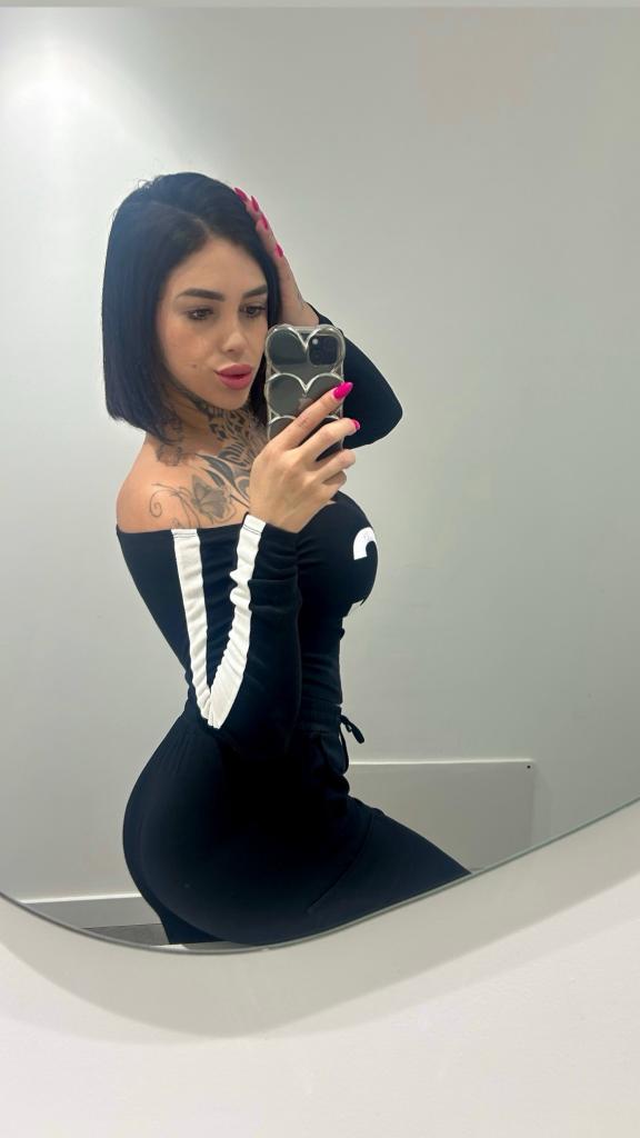 683491189: Travesti en Pontevedra