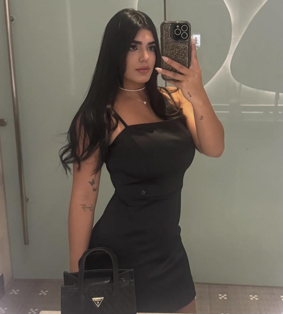 Chica busca chico en Cantabria: 