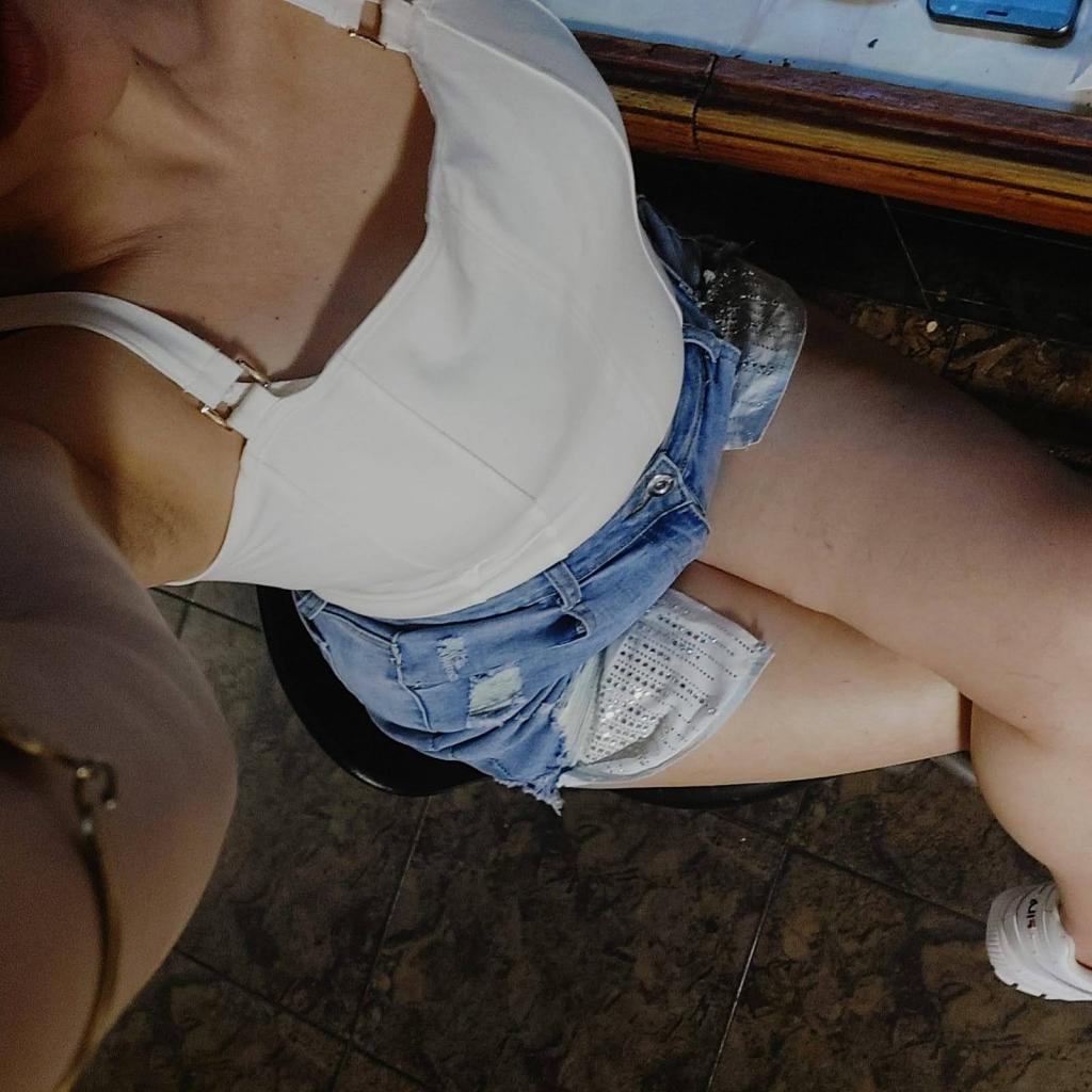 Chica busca chico en Albacete: 