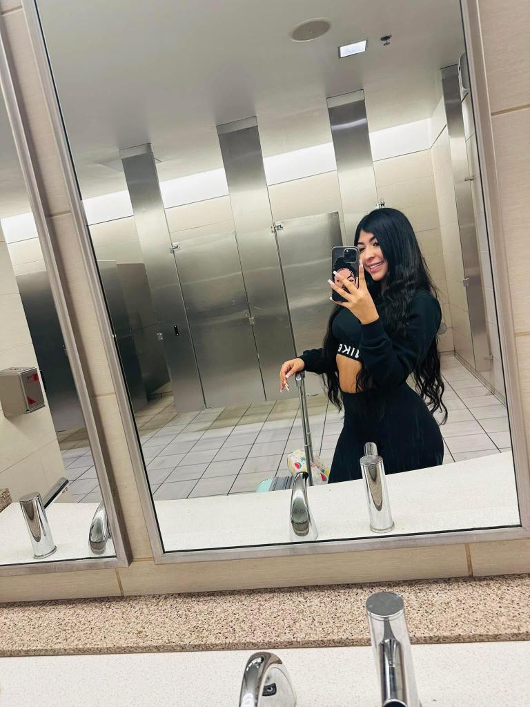 666467642: Chica busca chico en Las Palmas