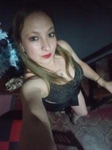 662419876: Virtual en Barcelona