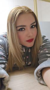 624053321: Chica busca chico en Huesca