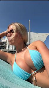 611227825: Chica busca chico en Las Palmas