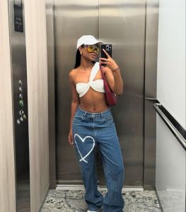 642152764: Chica busca chico en Zaragoza