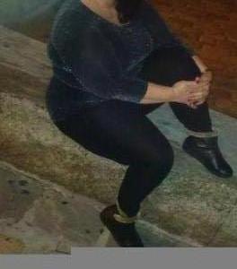 678564365: Chica busca chico en Vizcaya