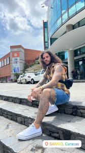 603324357: Chico busca chica en Alicante