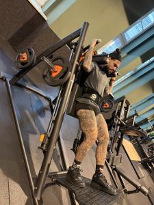 603324357: Chico busca chica en Alicante