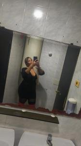 617068762: Chica busca chico en Pontevedra