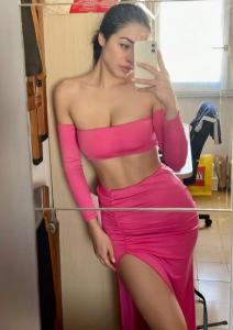 604173397: Chica busca chico en Alicante