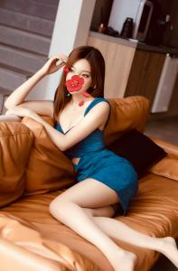 614940045: Chica busca chico en Alicante