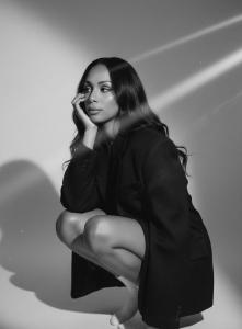 627617699: Travesti en Almería