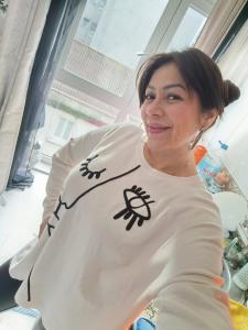 671874115: Chica busca chico en La Coruña