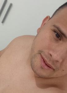 610094373: Chico busca chica en Alicante