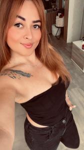 657240048: Chica busca chico en Málaga